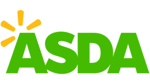 ASDA