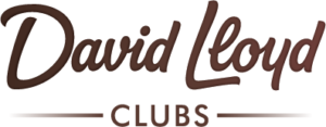 Dl clubs