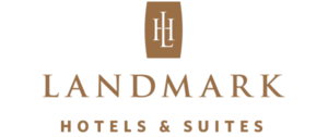 Landmark Group of hotels
