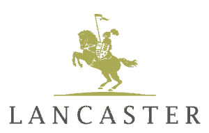 Lancaster