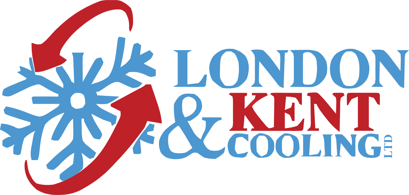 London Kent Cooling