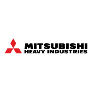 Mitsubishi Heavy