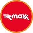 TK Max